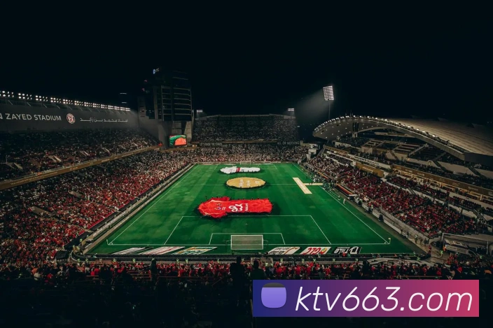 奖项3